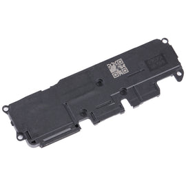 For Samsung Galaxy A14 5G SM-A146 Original Speaker Ringer Buzzer