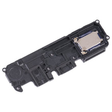 Load image into Gallery viewer, For Samsung Galaxy A14 5G SM-A146 Original Speaker Ringer Buzzer