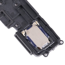 Load image into Gallery viewer, For Samsung Galaxy A14 5G SM-A146 Original Speaker Ringer Buzzer