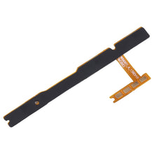 Load image into Gallery viewer, For Samsung Galaxy A14 5G SM-A146P Original Power Button &amp; Volume Button Flex Cable