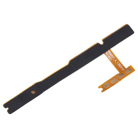 For Samsung Galaxy A14 5G SM-A146P Original Power Button & Volume Button Flex Cable