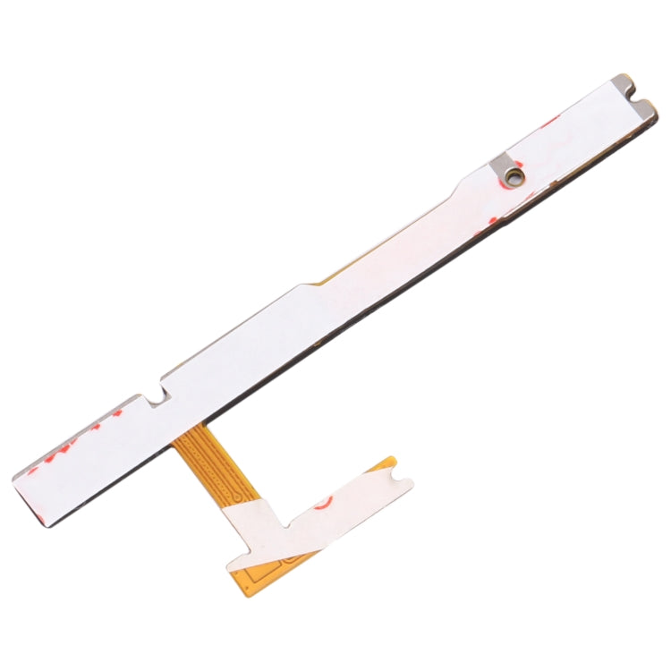 For Samsung Galaxy A14 5G SM-A146P Original Power Button & Volume Button Flex Cable