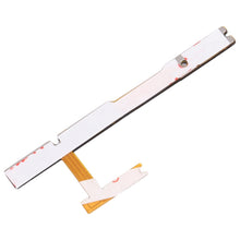 Load image into Gallery viewer, For Samsung Galaxy A14 5G SM-A146P Original Power Button &amp; Volume Button Flex Cable