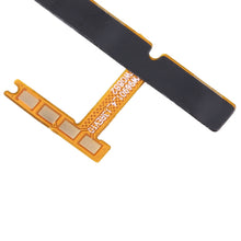 Load image into Gallery viewer, For Samsung Galaxy A14 5G SM-A146P Original Power Button &amp; Volume Button Flex Cable