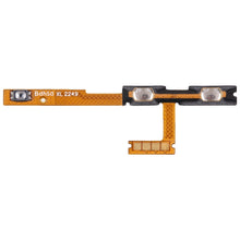Load image into Gallery viewer, For Samsung Galaxy A14 SM-A145 Original Power Button &amp; Volume Button Flex Cable