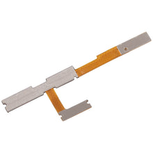 Load image into Gallery viewer, For Samsung Galaxy A14 SM-A145 Original Power Button &amp; Volume Button Flex Cable