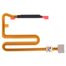 Load image into Gallery viewer, For Samsung Galaxy A14 5G SM-A146P Original Fingerprint Sensor Flex Cable