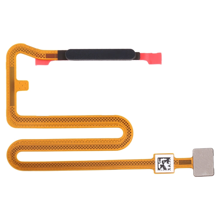 For Samsung Galaxy A14 5G SM-A146P Original Fingerprint Sensor Flex Cable, For Samsung Galaxy A14 5G(Original), For Samsung Galaxy A14 5G SM-A146P(Original)