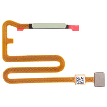 Load image into Gallery viewer, For Samsung Galaxy A14 5G SM-A146P Original Fingerprint Sensor Flex Cable, For Samsung Galaxy A14 5G(Original), For Samsung Galaxy A14 5G SM-A146P(Original)