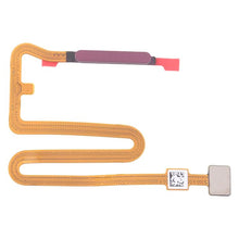 Load image into Gallery viewer, For Samsung Galaxy A14 5G SM-A146P Original Fingerprint Sensor Flex Cable