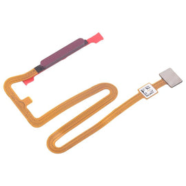 For Samsung Galaxy A14 5G SM-A146P Original Fingerprint Sensor Flex Cable, For Samsung Galaxy A14 5G(Original), For Samsung Galaxy A14 5G SM-A146P(Original)