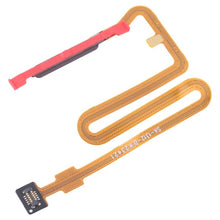 Load image into Gallery viewer, For Samsung Galaxy A14 5G SM-A146P Original Fingerprint Sensor Flex Cable