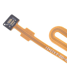 Load image into Gallery viewer, For Samsung Galaxy A14 5G SM-A146P Original Fingerprint Sensor Flex Cable, For Samsung Galaxy A14 5G(Original), For Samsung Galaxy A14 5G SM-A146P(Original)