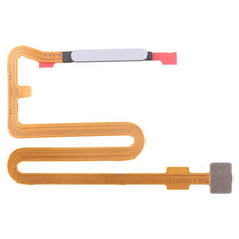 Load image into Gallery viewer, For Samsung Galaxy A14 5G SM-A146P Original Fingerprint Sensor Flex Cable, For Samsung Galaxy A14 5G(Original), For Samsung Galaxy A14 5G SM-A146P(Original)