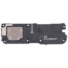Load image into Gallery viewer, For Samsung Galaxy A54 SM-A546 Original Speaker Ringer Buzzer