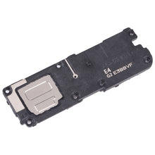 Load image into Gallery viewer, For Samsung Galaxy A54 SM-A546 Original Speaker Ringer Buzzer