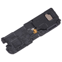 Load image into Gallery viewer, For Samsung Galaxy A54 SM-A546 Original Speaker Ringer Buzzer