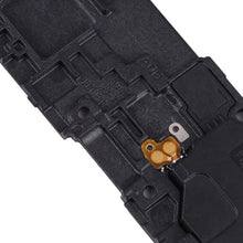 Load image into Gallery viewer, For Samsung Galaxy A54 SM-A546 Original Speaker Ringer Buzzer