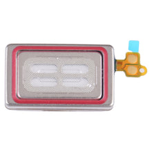 Load image into Gallery viewer, For Samsung Galaxy A54 SM-A546 Original Earpiece Speaker