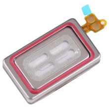 Load image into Gallery viewer, For Samsung Galaxy A54 SM-A546 Original Earpiece Speaker