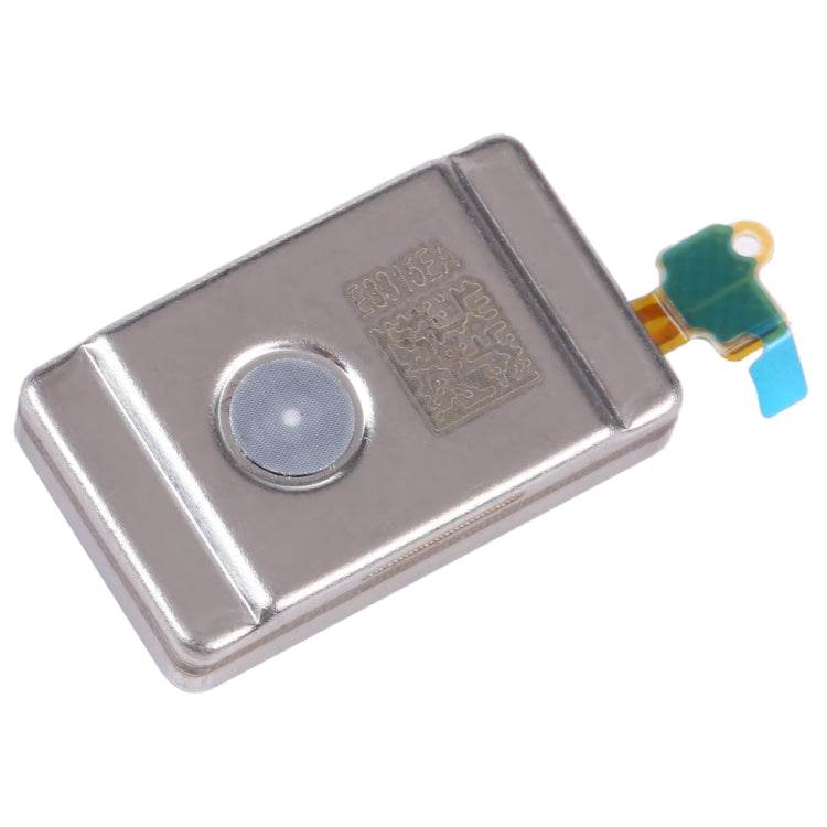 For Samsung Galaxy A54 SM-A546 Original Earpiece Speaker