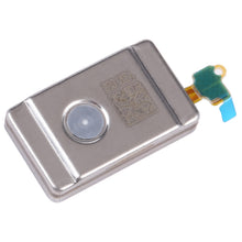 Load image into Gallery viewer, For Samsung Galaxy A54 SM-A546 Original Earpiece Speaker