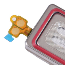 Load image into Gallery viewer, For Samsung Galaxy A54 SM-A546 Original Earpiece Speaker