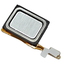 Load image into Gallery viewer, For Samsung Galaxy A34 SM-A346 Original Earpiece Speaker