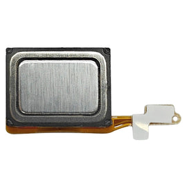 For Samsung Galaxy A34 SM-A346 Original Earpiece Speaker