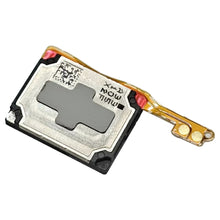 Load image into Gallery viewer, For Samsung Galaxy A34 SM-A346 Original Earpiece Speaker