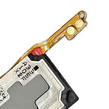 Load image into Gallery viewer, For Samsung Galaxy A34 SM-A346 Original Earpiece Speaker