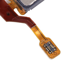 Load image into Gallery viewer, For Samsung Galaxy Z Flip SM-F700 Original Earpiece Speaker