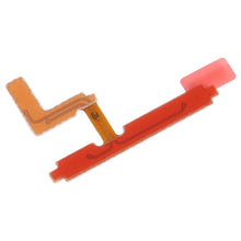 Load image into Gallery viewer, For Samsung Galaxy A24 4G SM-A245 Original Volume Button Flex Cable