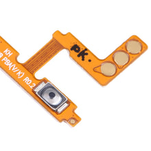 Load image into Gallery viewer, For Samsung Galaxy A24 4G SM-A245 Original Volume Button Flex Cable
