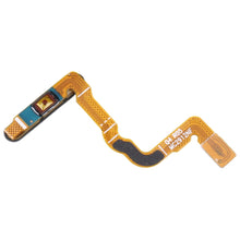 Load image into Gallery viewer, For Samsung Galaxy Z Fold4 SM-F936 Original Fingerprint Sensor Flex Cable