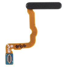 Load image into Gallery viewer, For Samsung Galaxy Z Fold4 SM-F936 Original Fingerprint Sensor Flex Cable