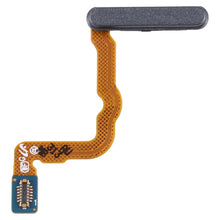 Load image into Gallery viewer, For Samsung Galaxy Z Fold4 SM-F936 Original Fingerprint Sensor Flex Cable