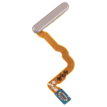 Load image into Gallery viewer, For Samsung Galaxy Z Fold4 SM-F936 Original Fingerprint Sensor Flex Cable, For Samsung Galaxy Z Fold4 SM-F936 (Original)