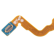 Load image into Gallery viewer, For Samsung Galaxy Z Fold4 SM-F936 Original Fingerprint Sensor Flex Cable, For Samsung Galaxy Z Fold4 SM-F936 (Original)