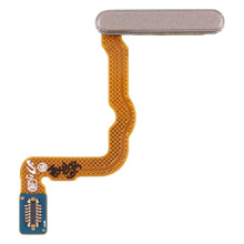Load image into Gallery viewer, For Samsung Galaxy Z Fold4 SM-F936 Original Fingerprint Sensor Flex Cable