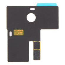 Load image into Gallery viewer, For Samsung Galaxy Z Fold4 SM-F936 Original NFC Wireless Charging Module