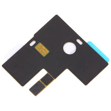 Load image into Gallery viewer, For Samsung Galaxy Z Fold4 SM-F936 Original NFC Wireless Charging Module