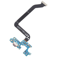 Load image into Gallery viewer, For Samsung Galaxy S10 5G SM-G977B EU Edition Original Charging Port Flex Cable
