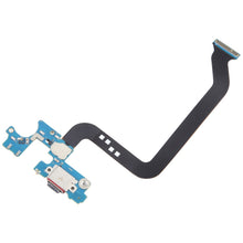 Load image into Gallery viewer, For Samsung Galaxy S10 5G SM-G977B EU Edition Original Charging Port Flex Cable