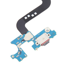 Load image into Gallery viewer, For Samsung Galaxy S10 5G SM-G977B EU Edition Original Charging Port Flex Cable