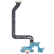 Load image into Gallery viewer, For Samsung Galaxy S10 5G SM-G977N KR Edition Original Charging Port Flex Cable