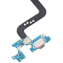 Load image into Gallery viewer, For Samsung Galaxy S10 5G SM-G977N KR Edition Original Charging Port Flex Cable
