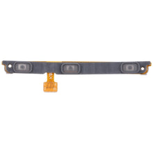Load image into Gallery viewer, For Samsung Galaxy S10 5G SM-G977B Original Power Button &amp; Volume Button Flex Cable