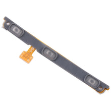 Load image into Gallery viewer, For Samsung Galaxy S10 5G SM-G977B Original Power Button &amp; Volume Button Flex Cable