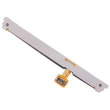 Load image into Gallery viewer, For Samsung Galaxy S10 5G SM-G977B Original Power Button &amp; Volume Button Flex Cable